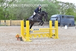 BPP_3763