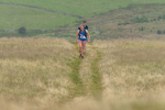 Fellside-287