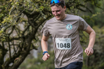 Dovedale-685