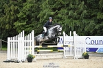 Sunday 14th - Western Counties Arena portfolio
