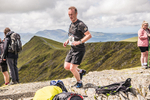 Blencathra-973