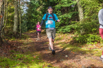 Glentress-1466
