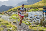 Langdale-377