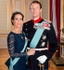 (D-21) Prince Joachim