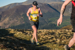Lords Seat-306
