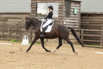 SBM_001793