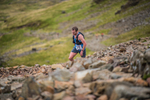 Borrowdale-47