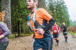 Glentress-391