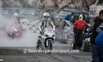 Sprint_30-03-2013-31