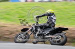 British Hillclimb_Guernsey 2019_BIKE-59