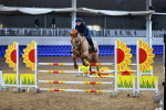 SBM_002230