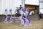 SBM_005164