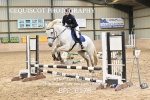 BPP_6178
