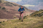 Loughrigg-567