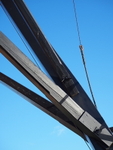 P1160085