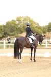 SBM_005609