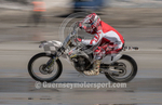 Sand Racing-09-04-2016_BIKE-12