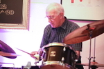 ROD-36