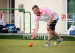 Bowls_Mens Island Tostevin Triples-2