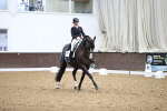 SBM_010258