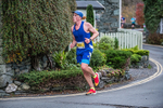 Derwentwater-165