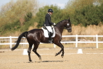 SBM_008526