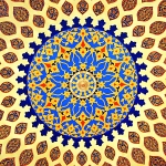 Ibn Battuta
