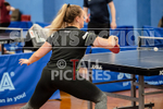 Table Tennis_24-03-2021-6