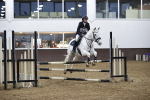 SBM_002395