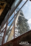 Clipstone Colliery 2024 5