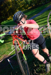 GVC Cyclocross Race-3 2022-47