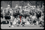 Raiders v Blackheath Rugby Club 2023-9