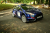 RPM Loughgall 2025 2 of 78