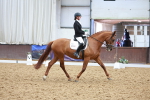 SBM_022249