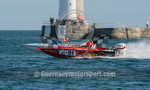 Powerboats 2015_Race-1-28