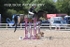 BPP_2983