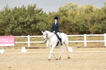 SBM_002790