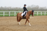 SBM_002855
