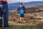 Leg Four-749