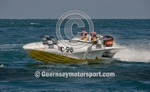 Guernsey Powerboat Racing 23-07-11-62