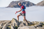 Langdale-807
