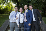 126_blog wedding pictures