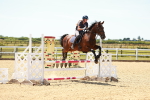 SBM_006196