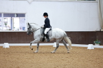 SBM_003323