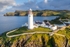 DJI_0168-HDR