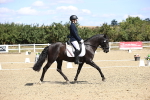 SBM_014027