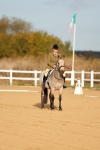 SBM_008726