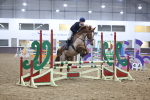 SBM_001641