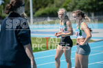 Guernsey Athletics Track  Field Meet 1-88