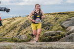 Shelf Moor Women-78